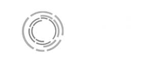 IONM Tech Soluções